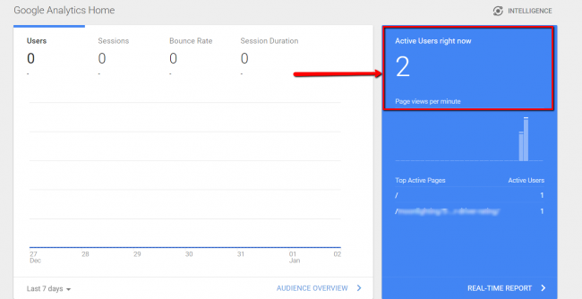 google-analytics-backlinks